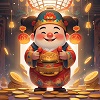 福彩3d彩吧走势图